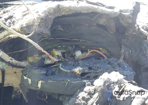 2016 BMW X5 xDrive35I z USA, uszkodzony, nr VIN 5UXKR0C52G0P19202